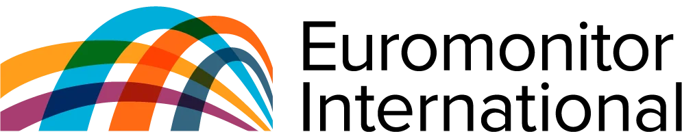 Euromonitor logo
