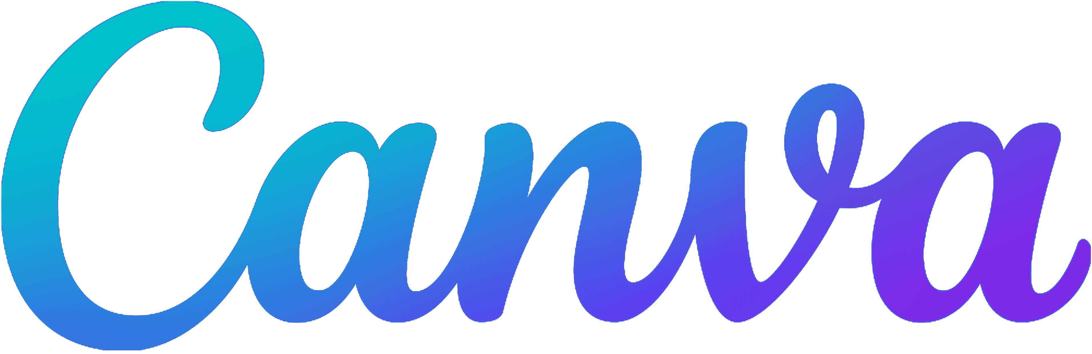 Canva logo