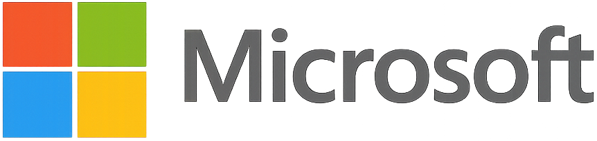 Microsoft 365 logo