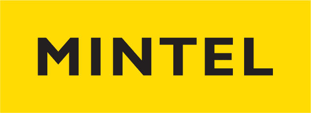 Mintel logo